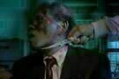 The Act of Killing 04