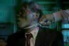 The Act of Killing 04