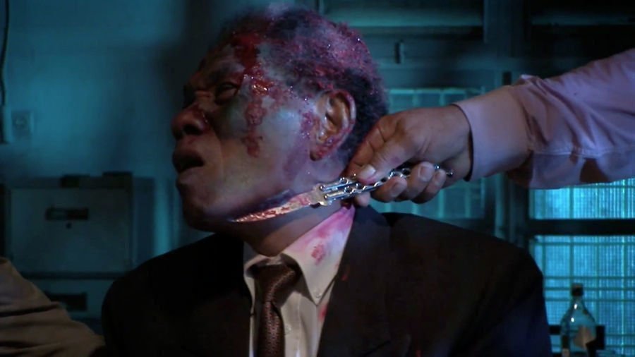 The Act of Killing 04