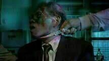 The Act of Killing 04