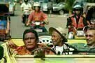 The Act of Killing 05