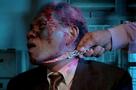 The Act of Killing Feature