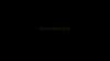 The Act of Killing - Trailer