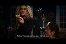 The Advent Calendar - Trailer