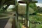 The Airstrip 02
