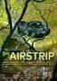 The Airstrip - Plakat