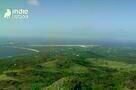 The Airstrip - Teaser
