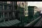 The Alienist: The Angel of Darkness - Trailer