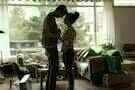The Almost Man 02