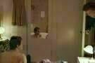 The Almost Man 06
