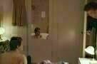 The Almost Man 06