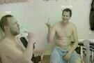 The Almost Man 07