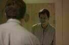 The Almost Man 08