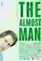 The Almost Man - Poster