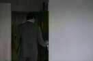 The Almost Man - Trailer