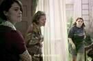 The Amazing Catfish - Trailer