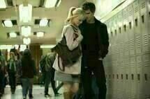 The Amazing Spider-Man 1 The Amazing Spider-Man 1