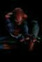 The Amazing Spider-Man 1