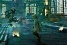The Amazing Spider-Man 2 01