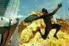 The Amazing Spider-Man 2 02