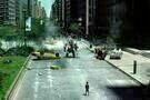 The Amazing Spider-Man 2 03