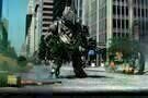 The Amazing Spider-Man 2 04