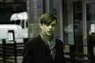 The Amazing Spider-Man 2 05