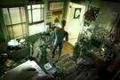 The Amazing Spider-Man 2 06