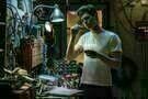 The Amazing Spider-Man 2 07