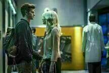 The Amazing Spider-Man 2 09 The Amazing Spider-Man 2 09