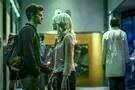 The Amazing Spider-Man 2 09