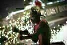 The Amazing Spider-Man 2 12