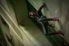 The Amazing Spider-Man 2 14