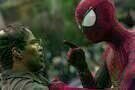 The Amazing Spider-Man 2 15