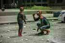 The Amazing Spider-Man 2 19