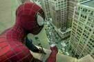 The Amazing Spider-Man 2 20
