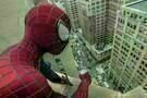 The Amazing Spider-Man 2 20