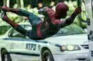 The Amazing Spider-Man 2 21
