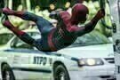The Amazing Spider-Man 2 21