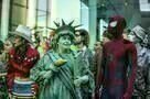 The Amazing Spider-Man 2 22