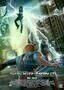 The Amazing Spider-Man 2 - Plakat