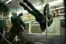 The Amazing Spider-Man  4