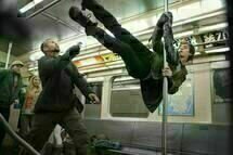 The Amazing Spider-Man 4 The Amazing Spider-Man 4