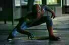 The Amazing Spider-Man 7