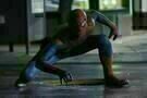 The Amazing Spider-Man  7
