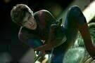 The Amazing Spider-Man  9
