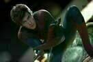 The Amazing Spider-Man 9