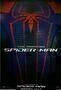 The Amazing Spider-Man Teaser-Plakat