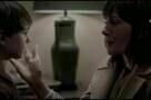 The Amazing Spider-Man - Trailer