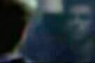 The Amazing Spider-Man: Teaser-Trailer